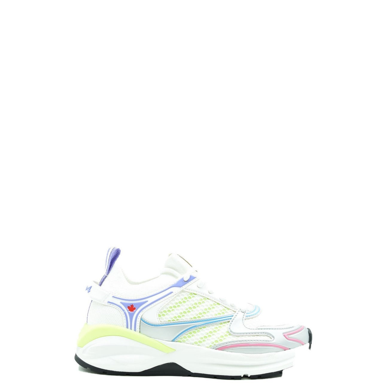 Dsquared2 Women's Sneakers