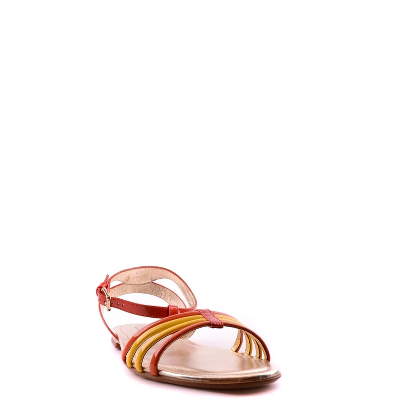 Hogan Women's Sandals