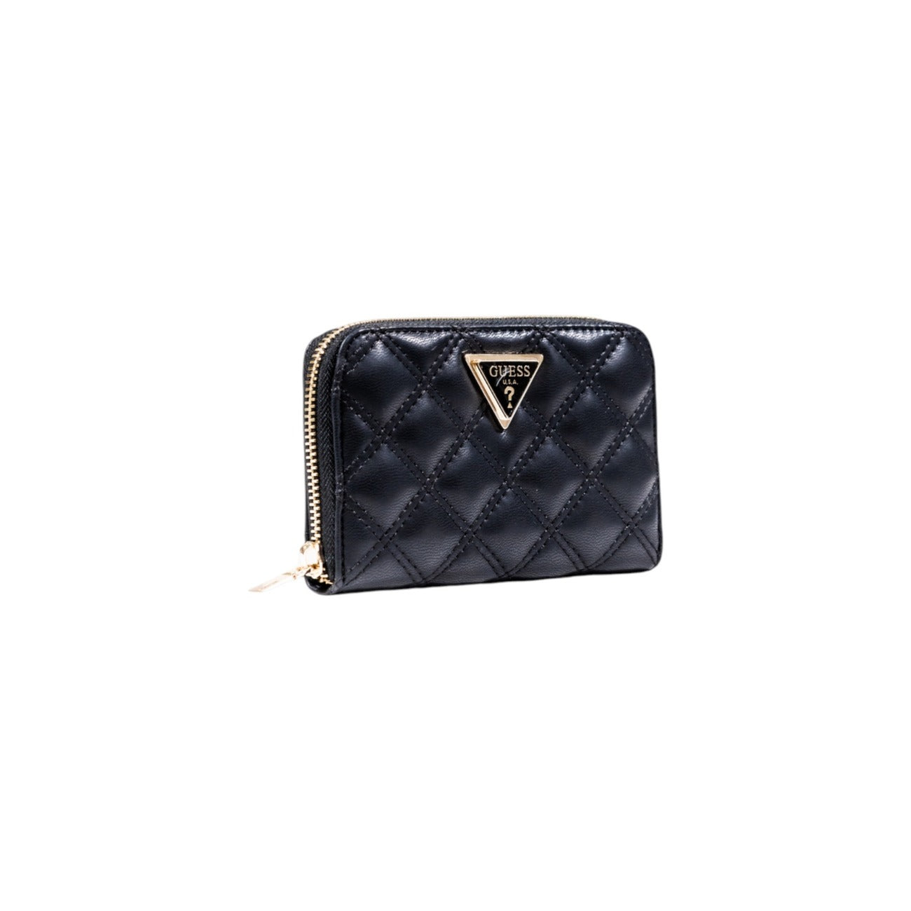 Guess Women's Wallets