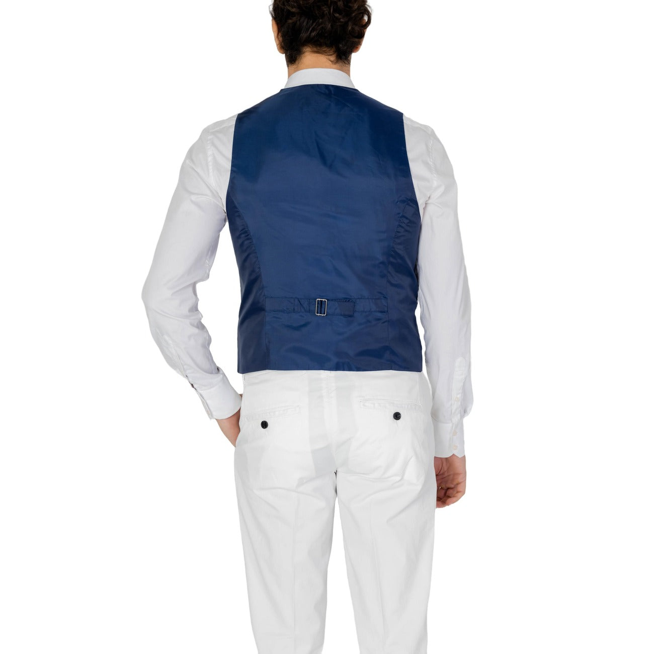 Only & Sons Men's Vest