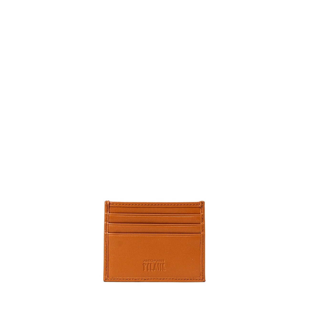 Alviero Martini First Class Men's Wallet