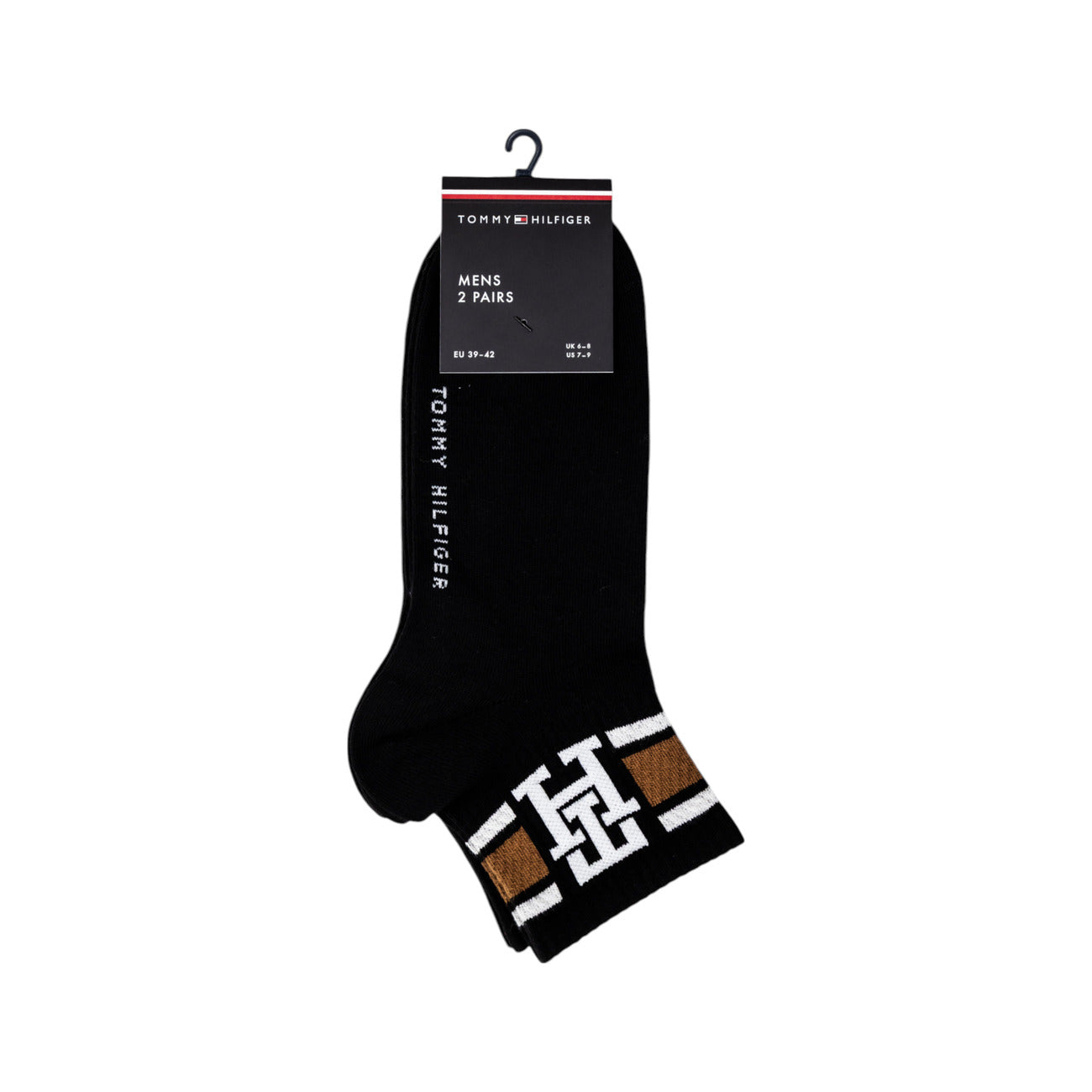 Tommy Hilfiger Men's Underwear