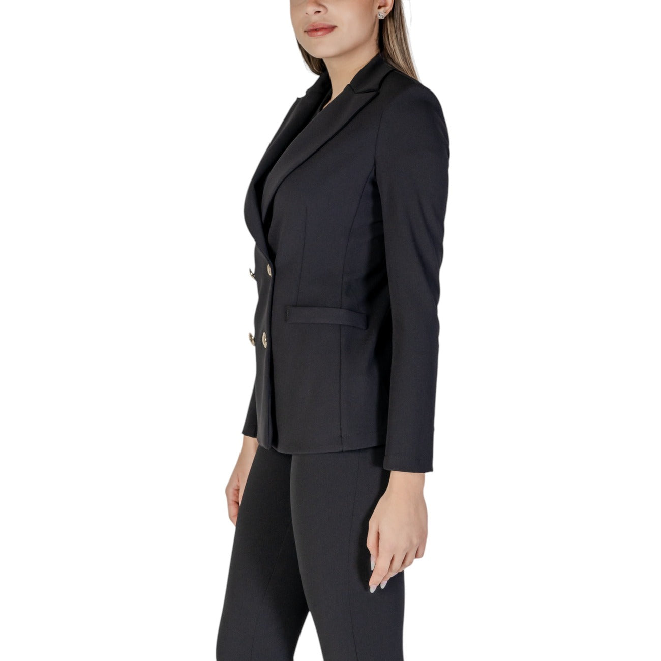 Renaissance Women's Jacket