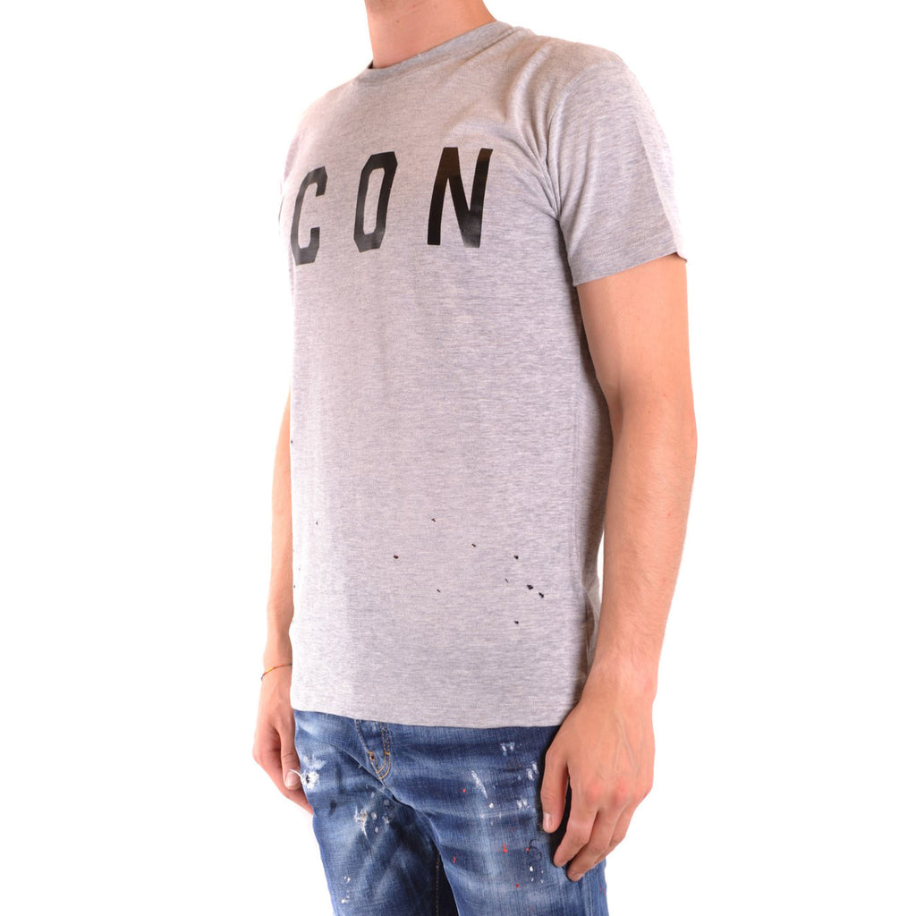 Dsquared2 Men's T-Shirt