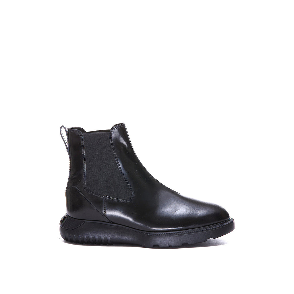 Hogan Men's Boots