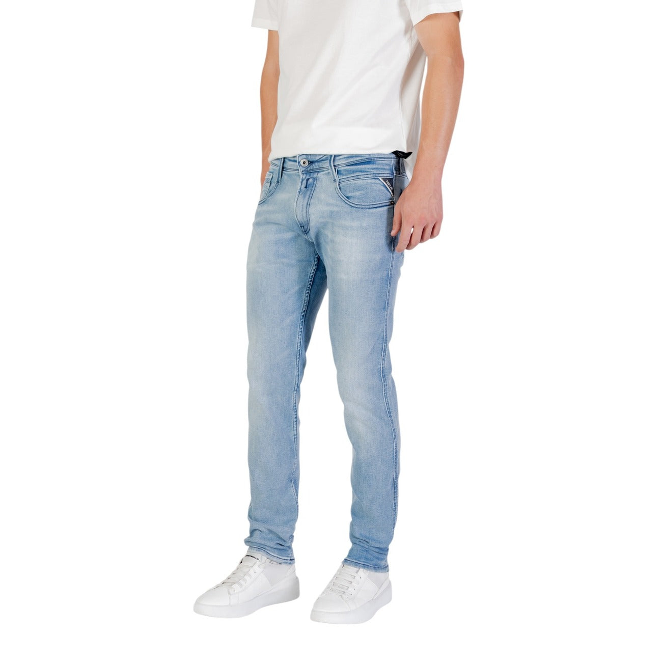 Replay Men's Jeans