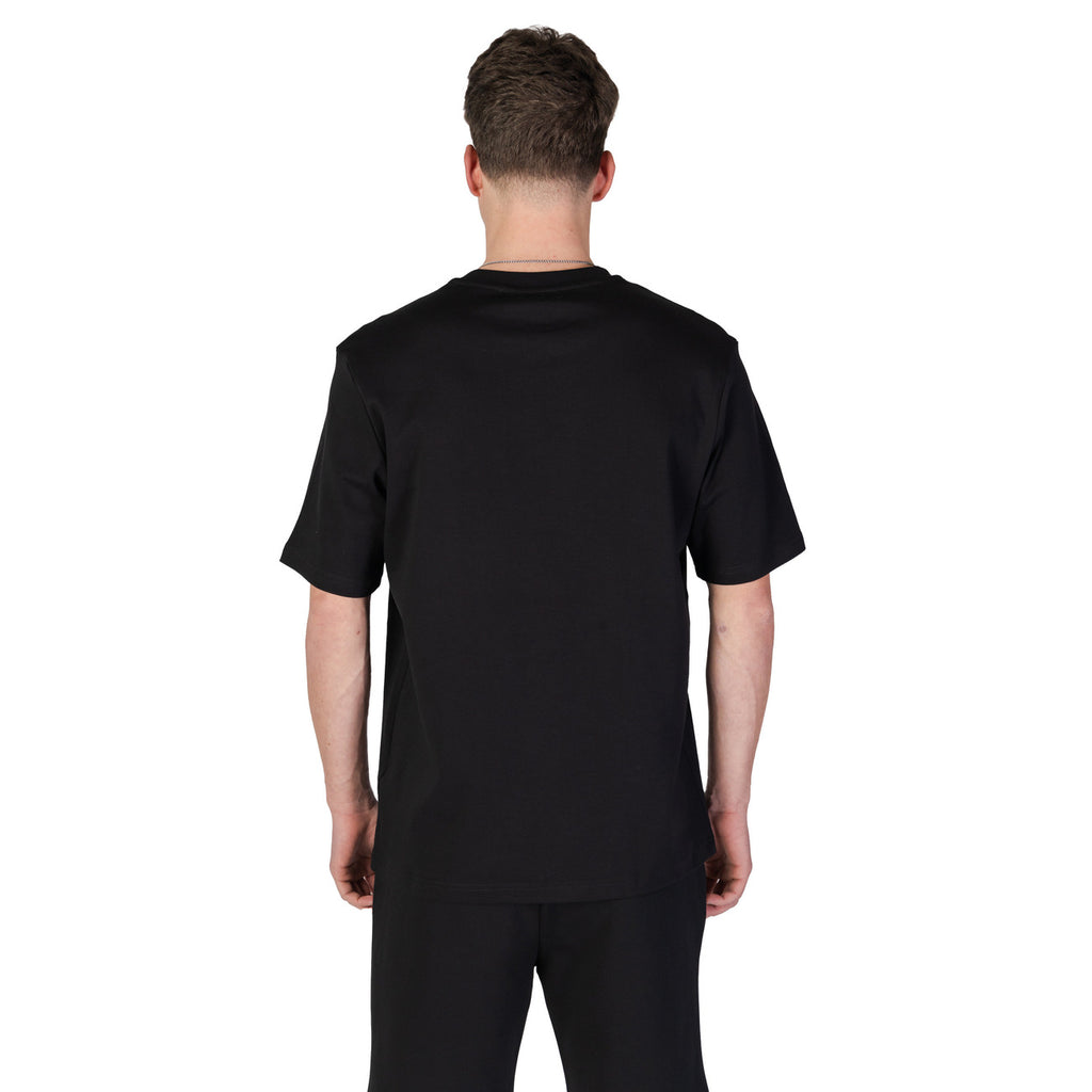 Antony Morato T-Shirt Uomo