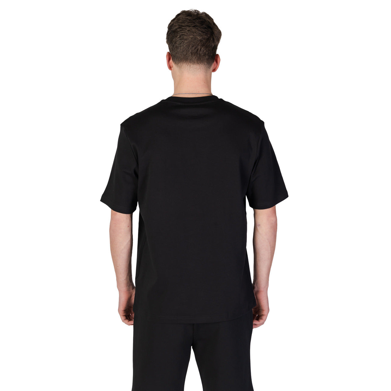 Antony Morato T-Shirt Uomo