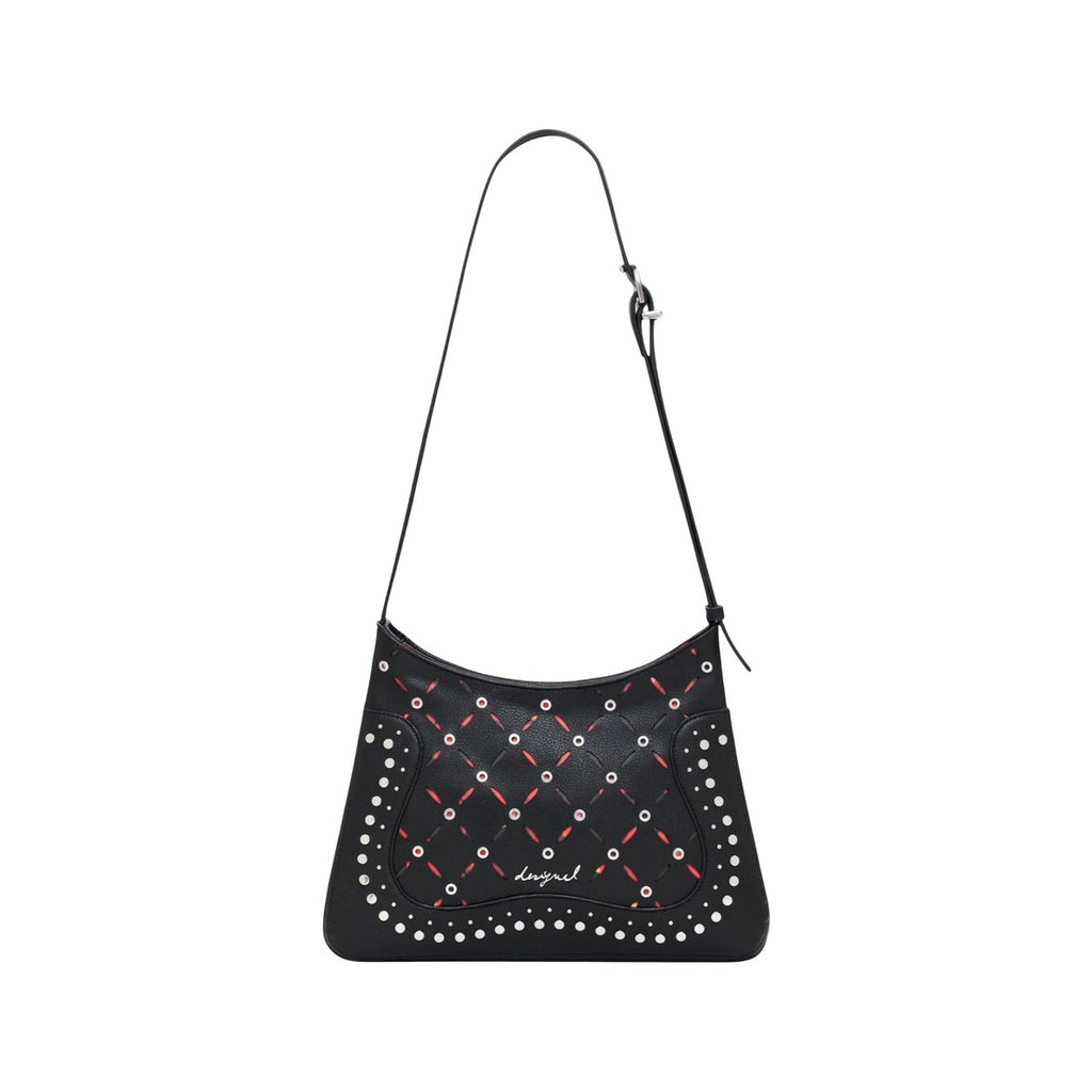 Desigual Women's Bag