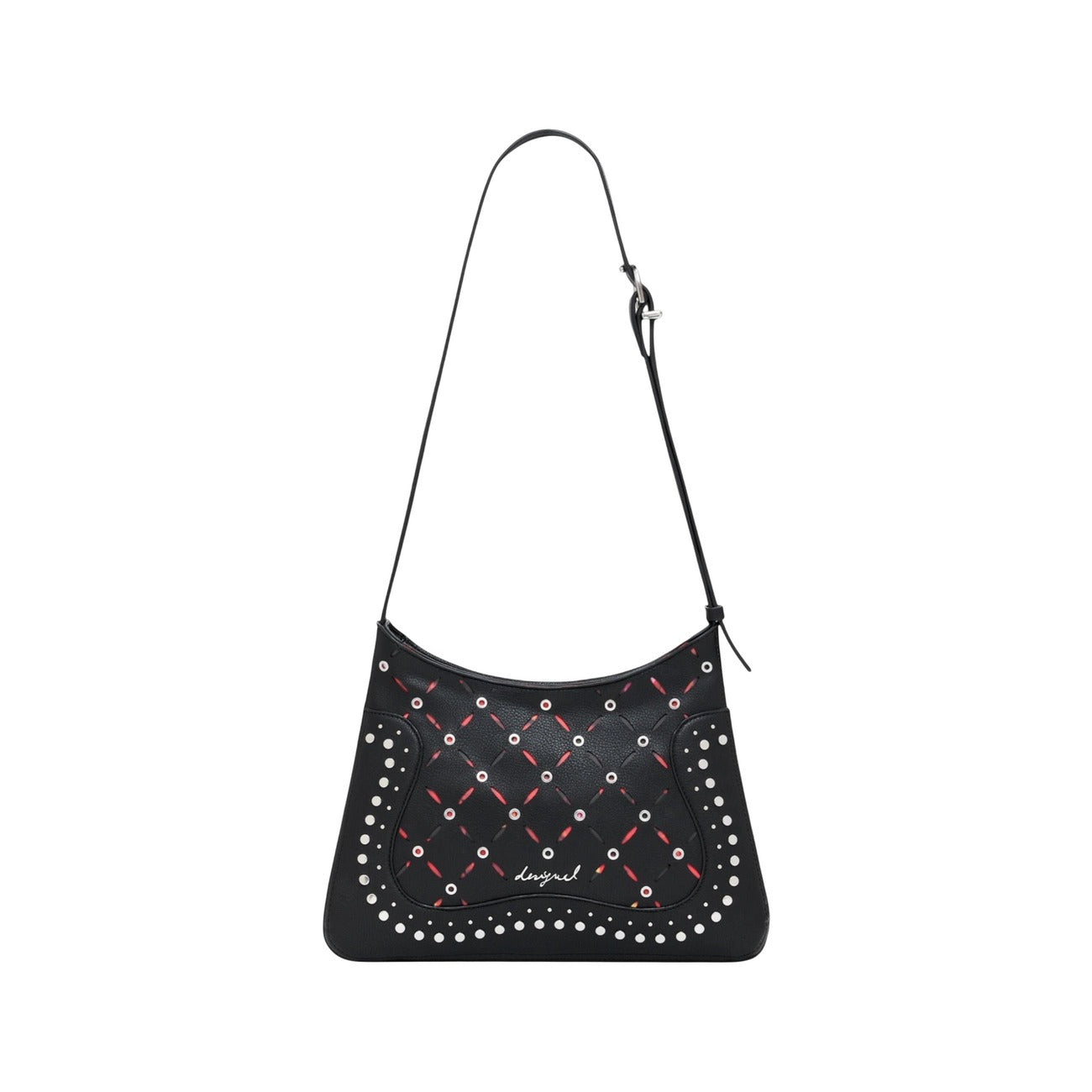 Desigual Women's Bag