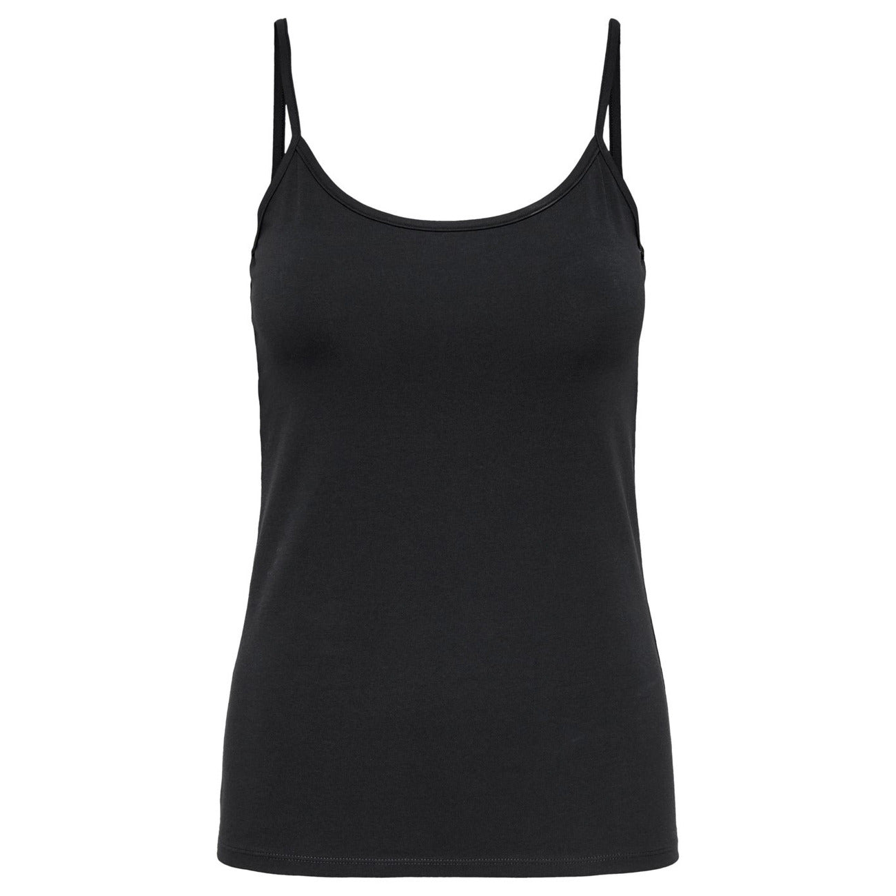 Only Women's Tank Top
