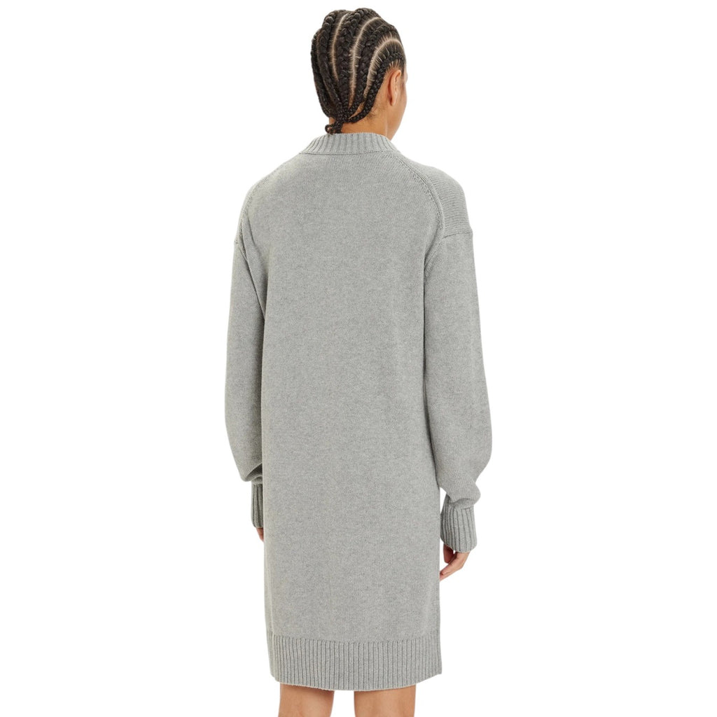 Calvin Klein Jeans Women's Dress