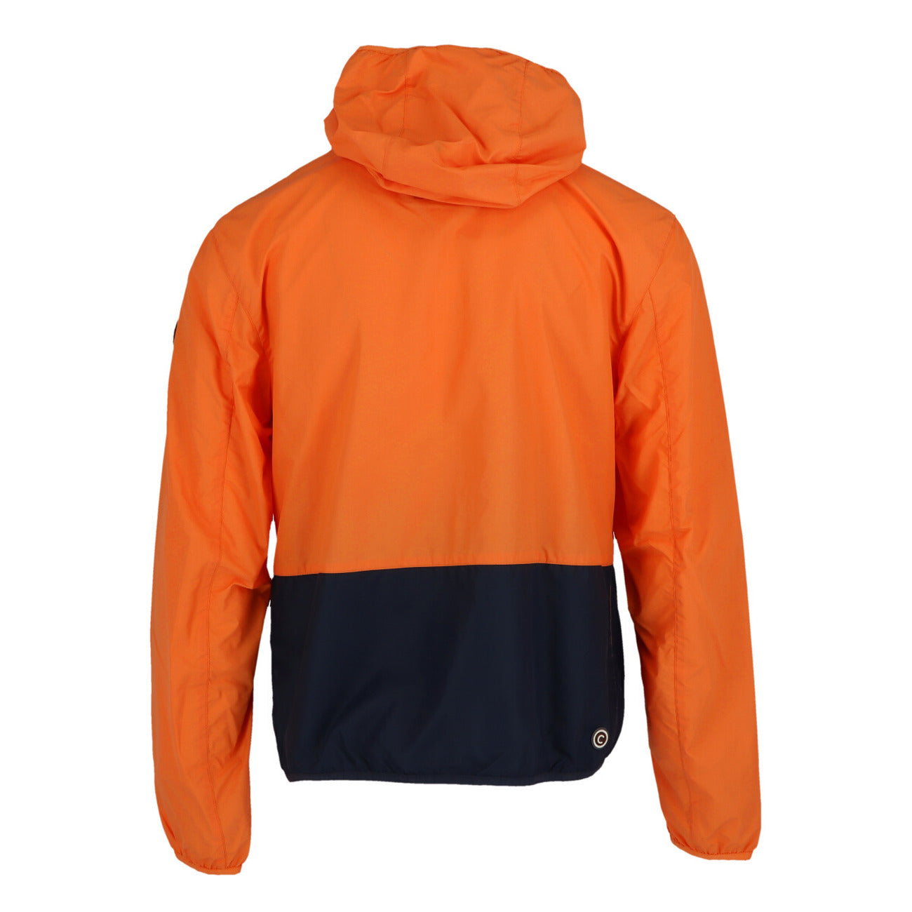 Colmar Men's Jacket