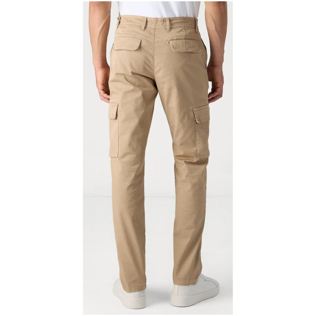 Lyle &amp; Scott Men's Trousers