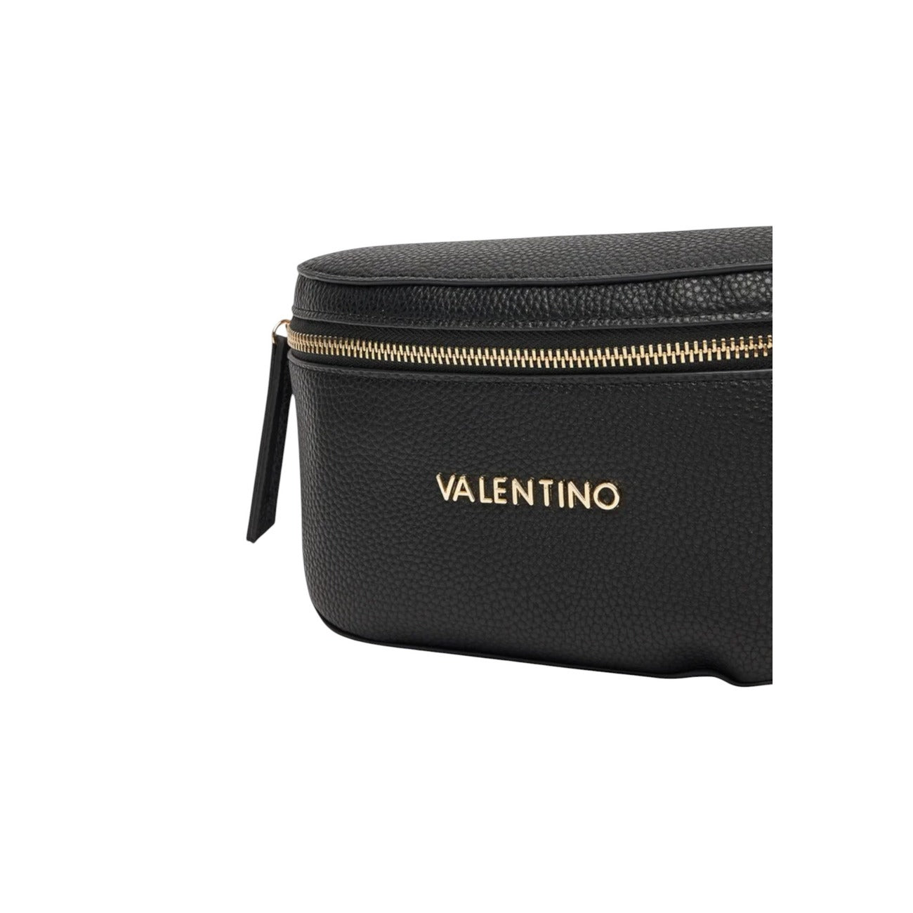 Valentino Women's Bag