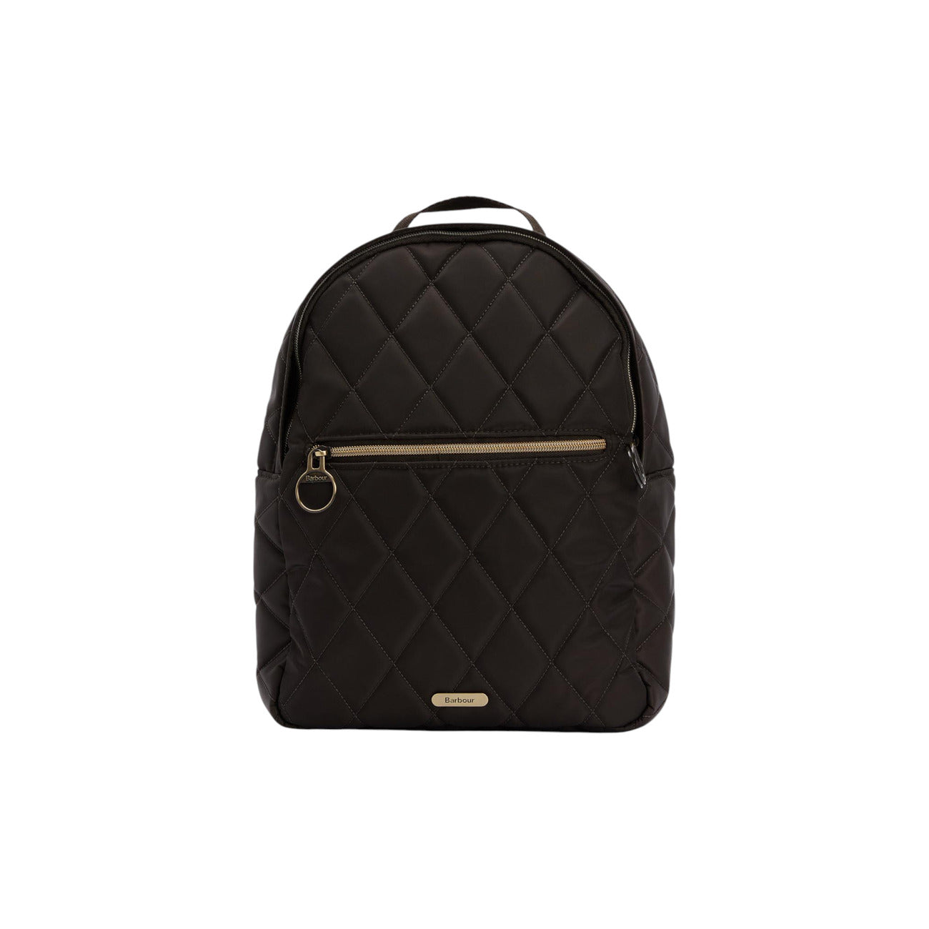 Barbour Women's Bag
