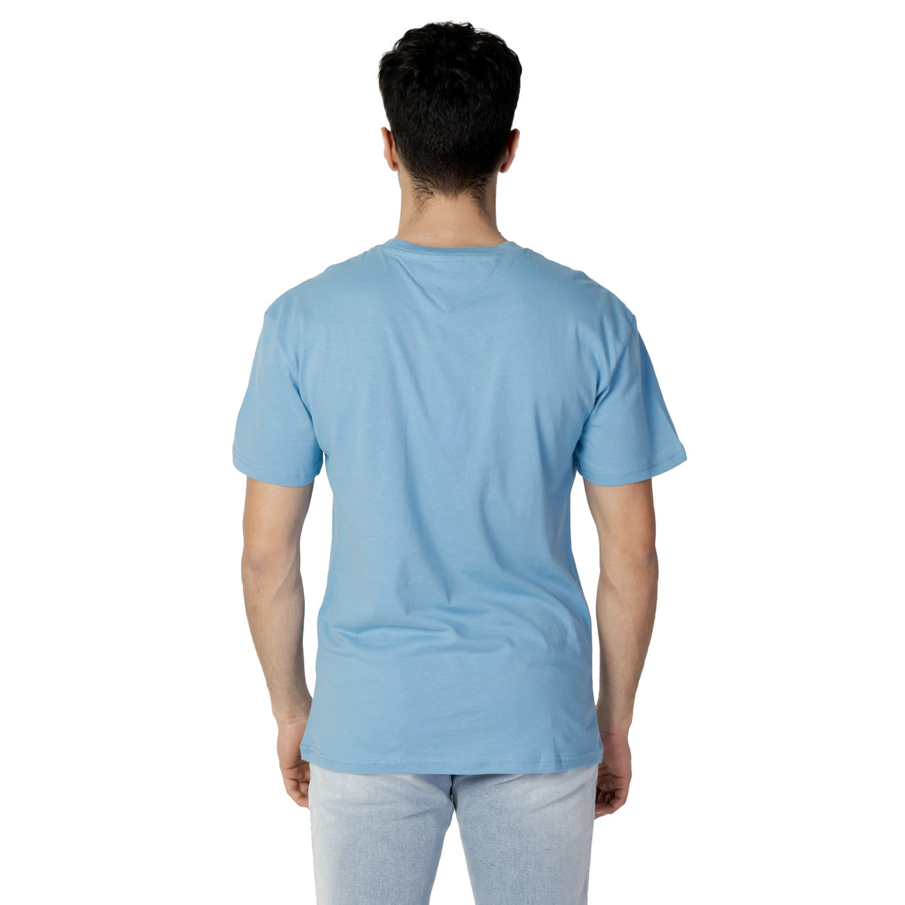 Tommy Hilfiger Jeans Men's T-Shirt