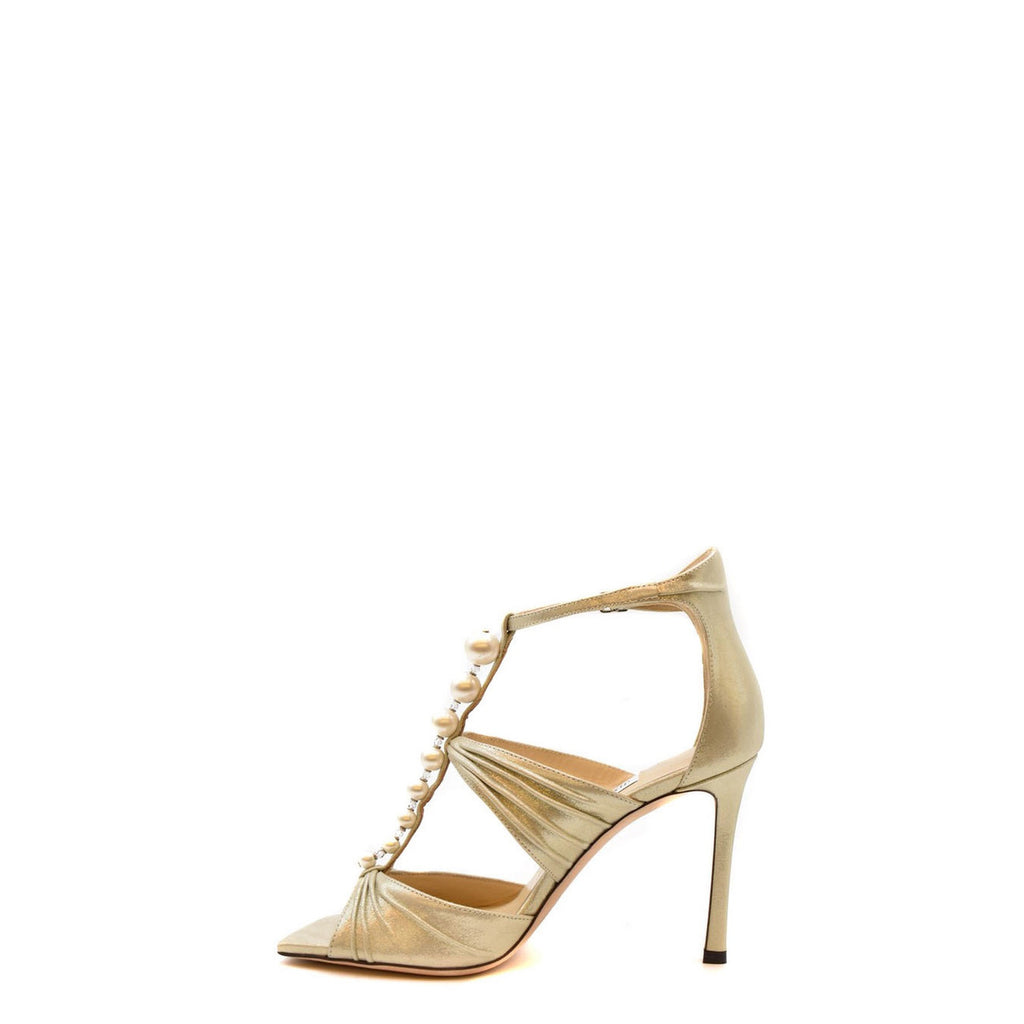 Jimmy Choo Women's Sandals