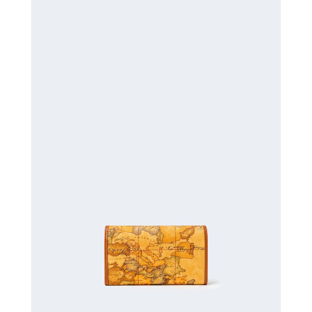 Alviero Martini Prima Classe Women's Wallets