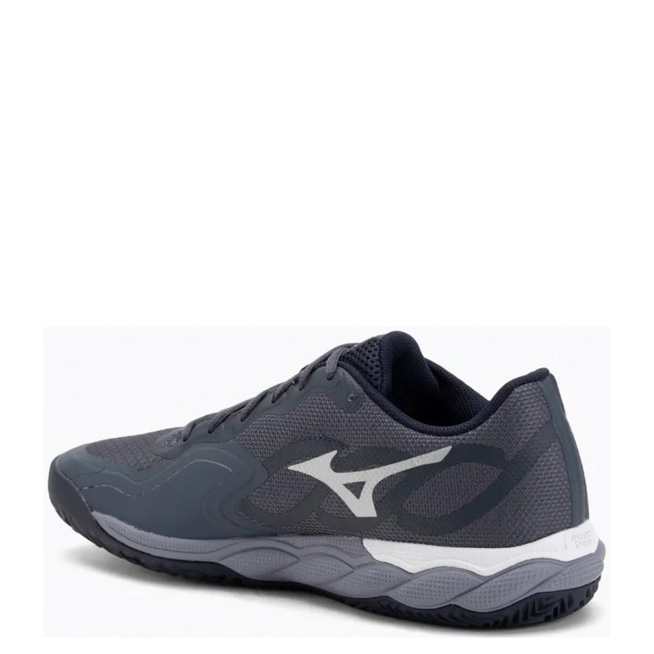 Mizuno Men's Sneakers