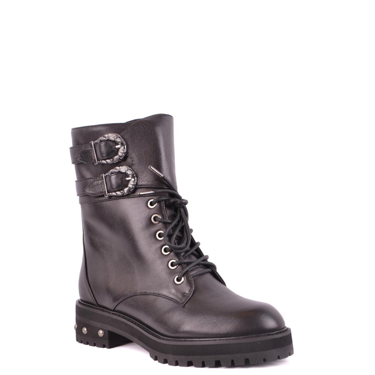 Pinko Women's Boots