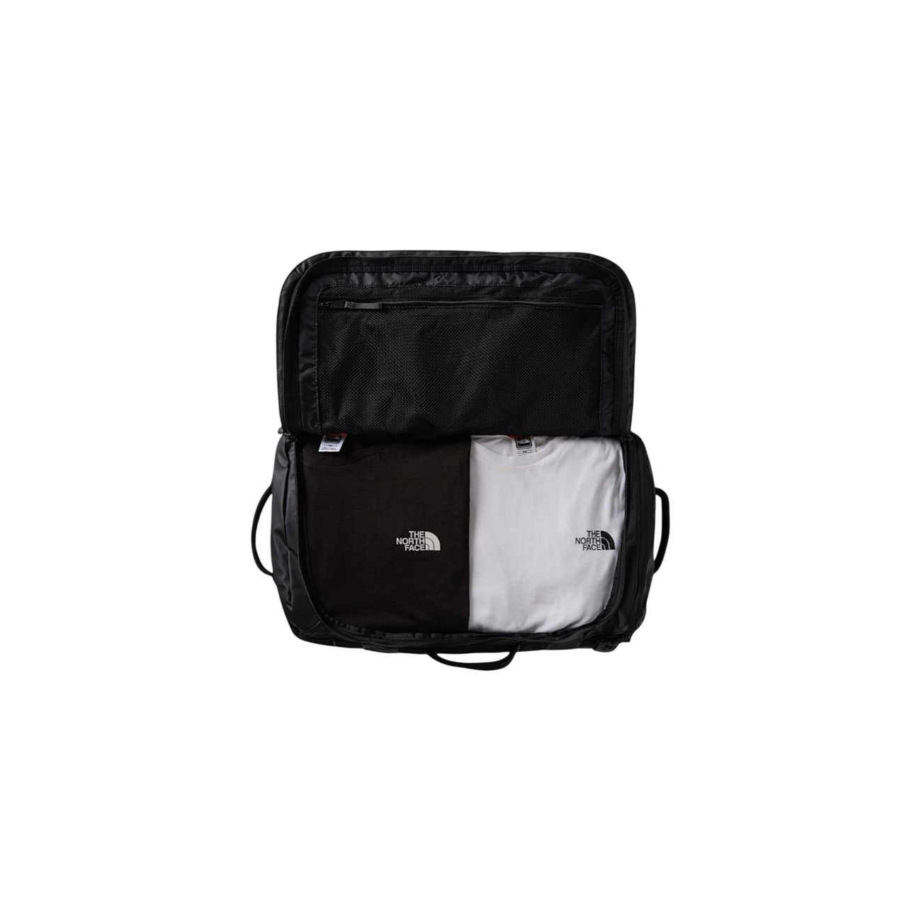 The North Face Men's Bag