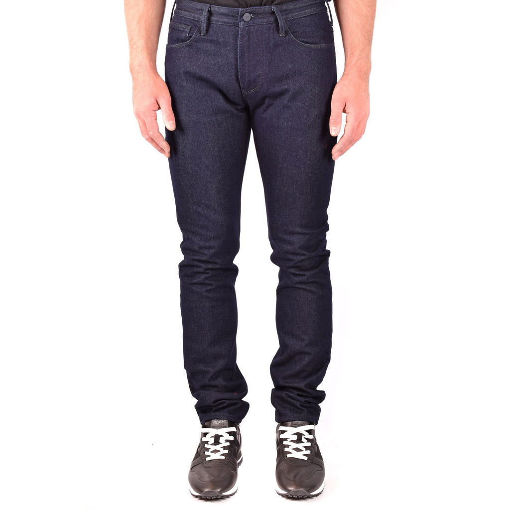 Emporio Armani Jeans Men