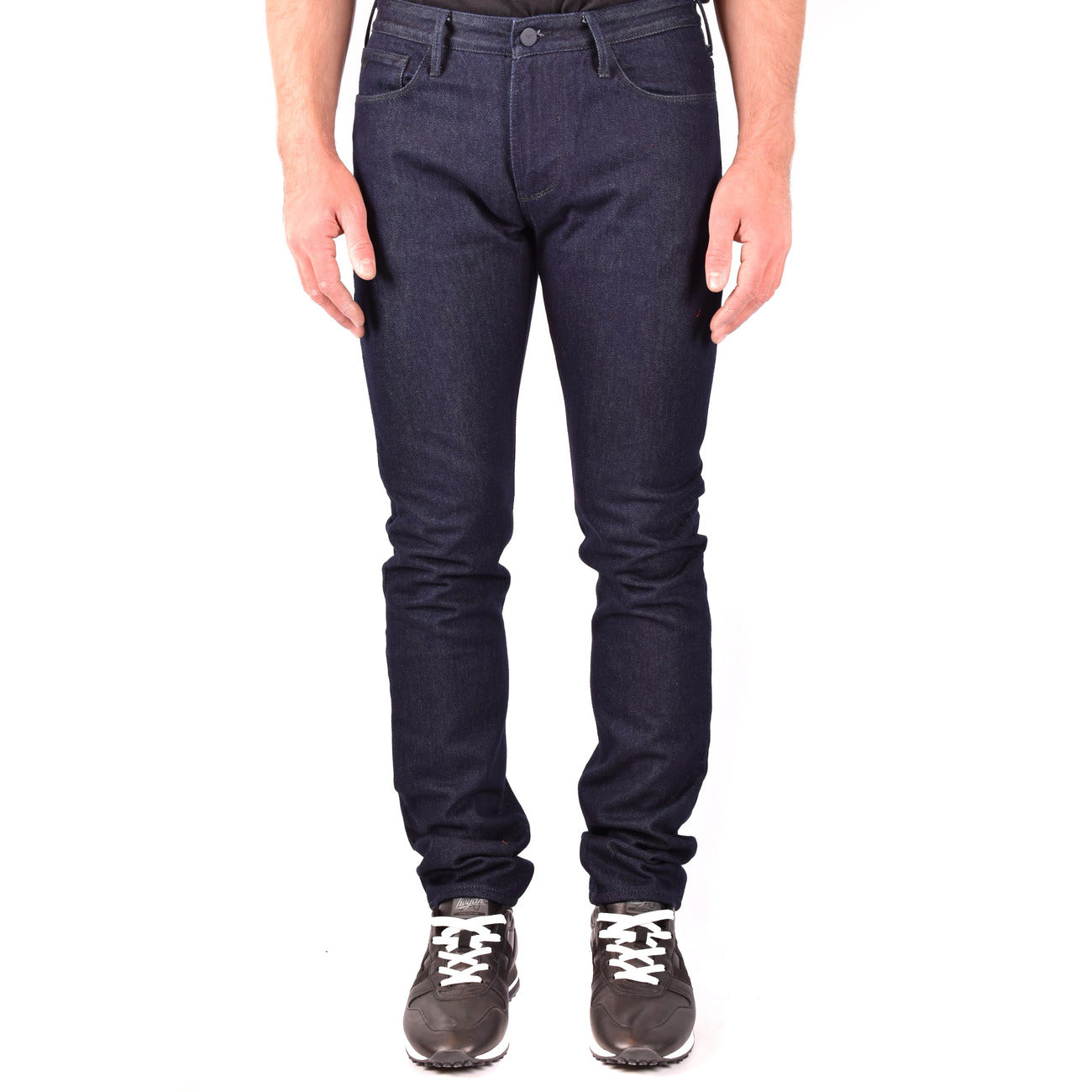 Emporio Armani Jeans Men