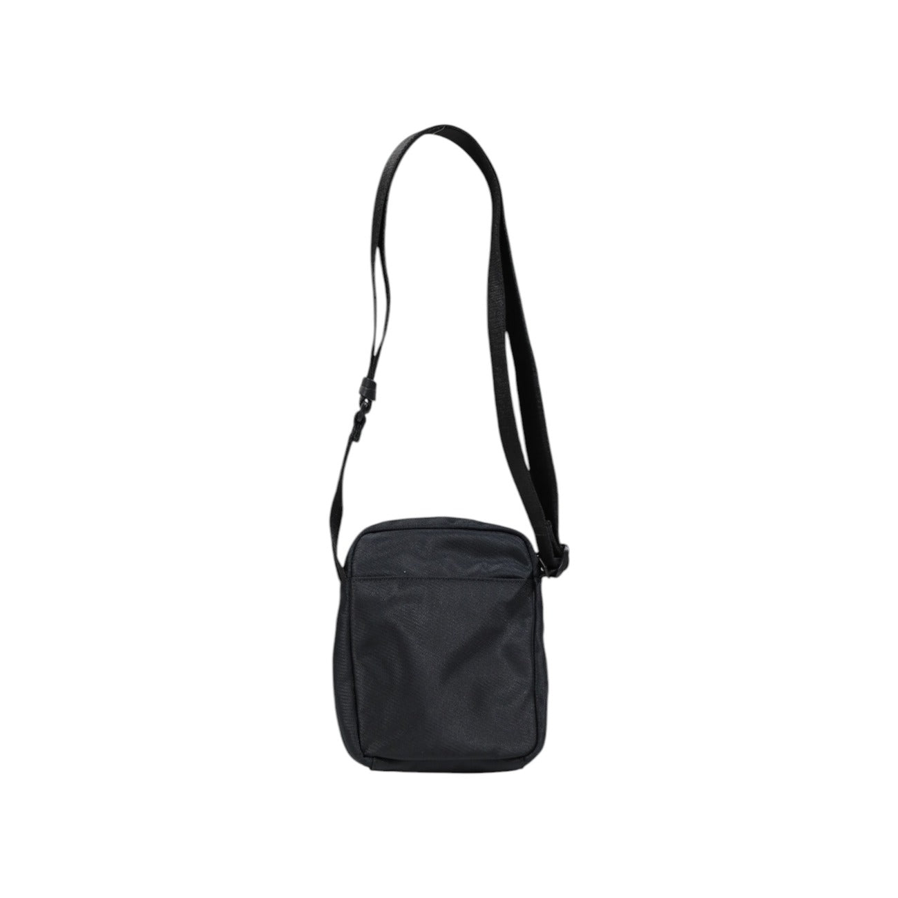 Calvin Klein Women's Bag