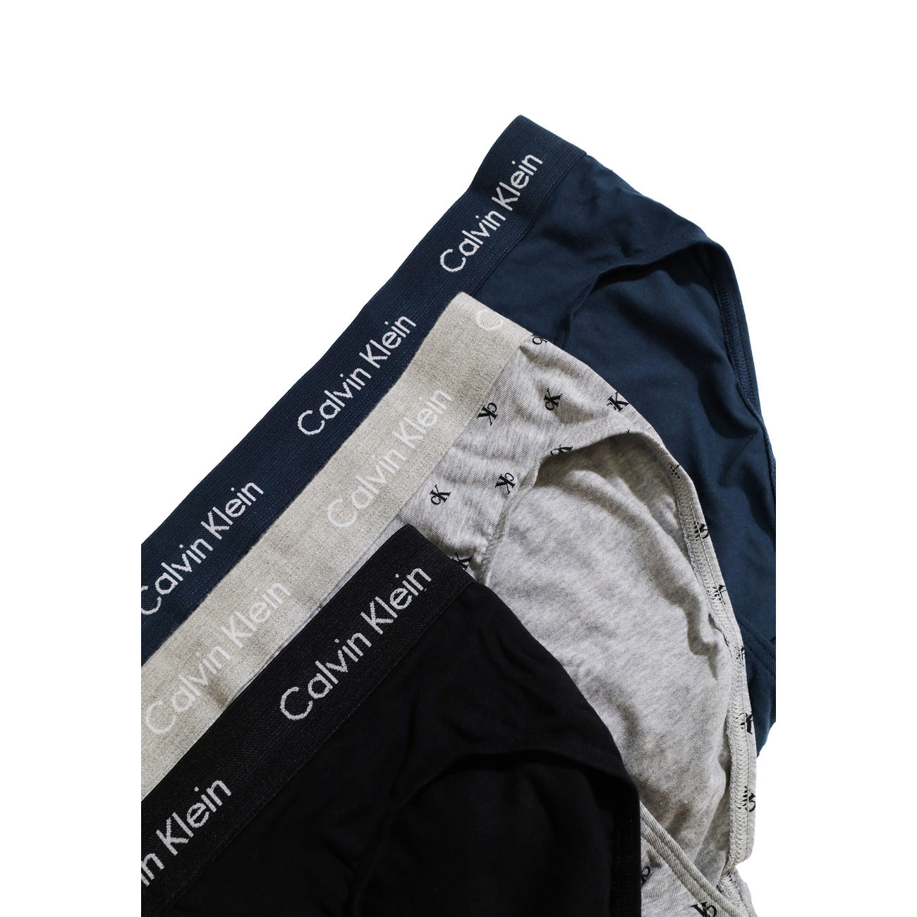 Calvin Klein Men's Underwear