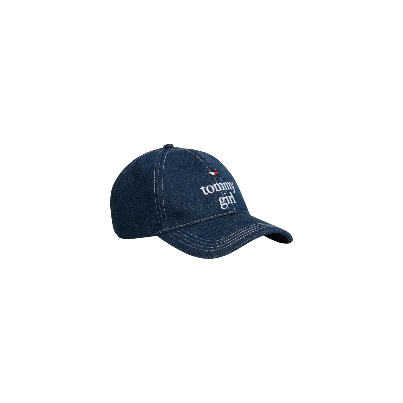 Tommy Hilfiger Jeans Cappello Donna