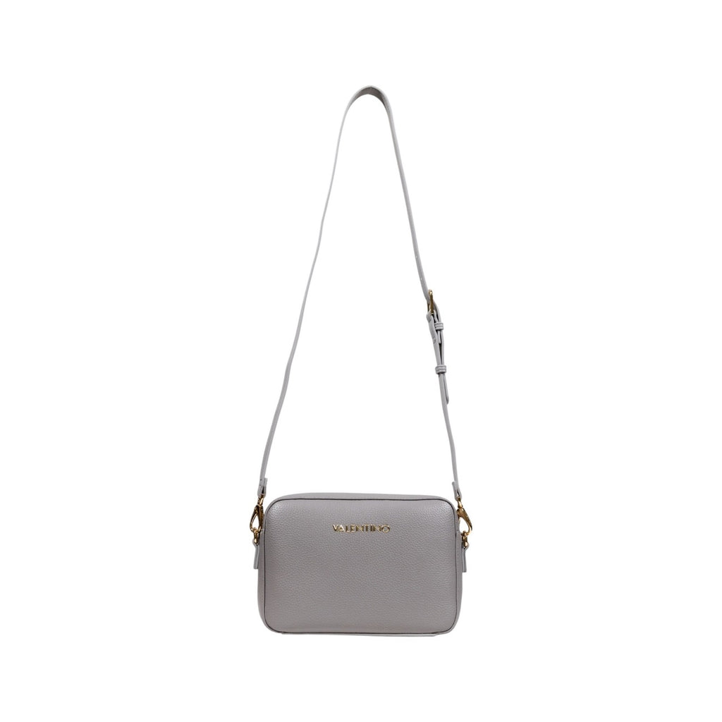 Valentino Women's Bag
