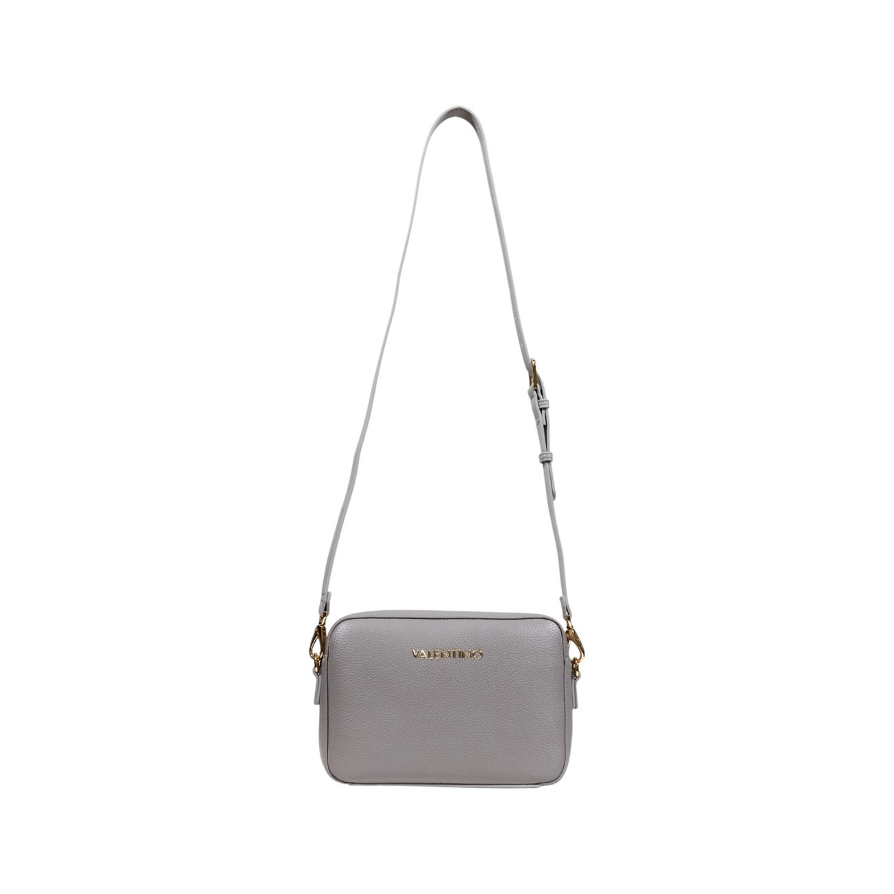 Valentino Women's Bag