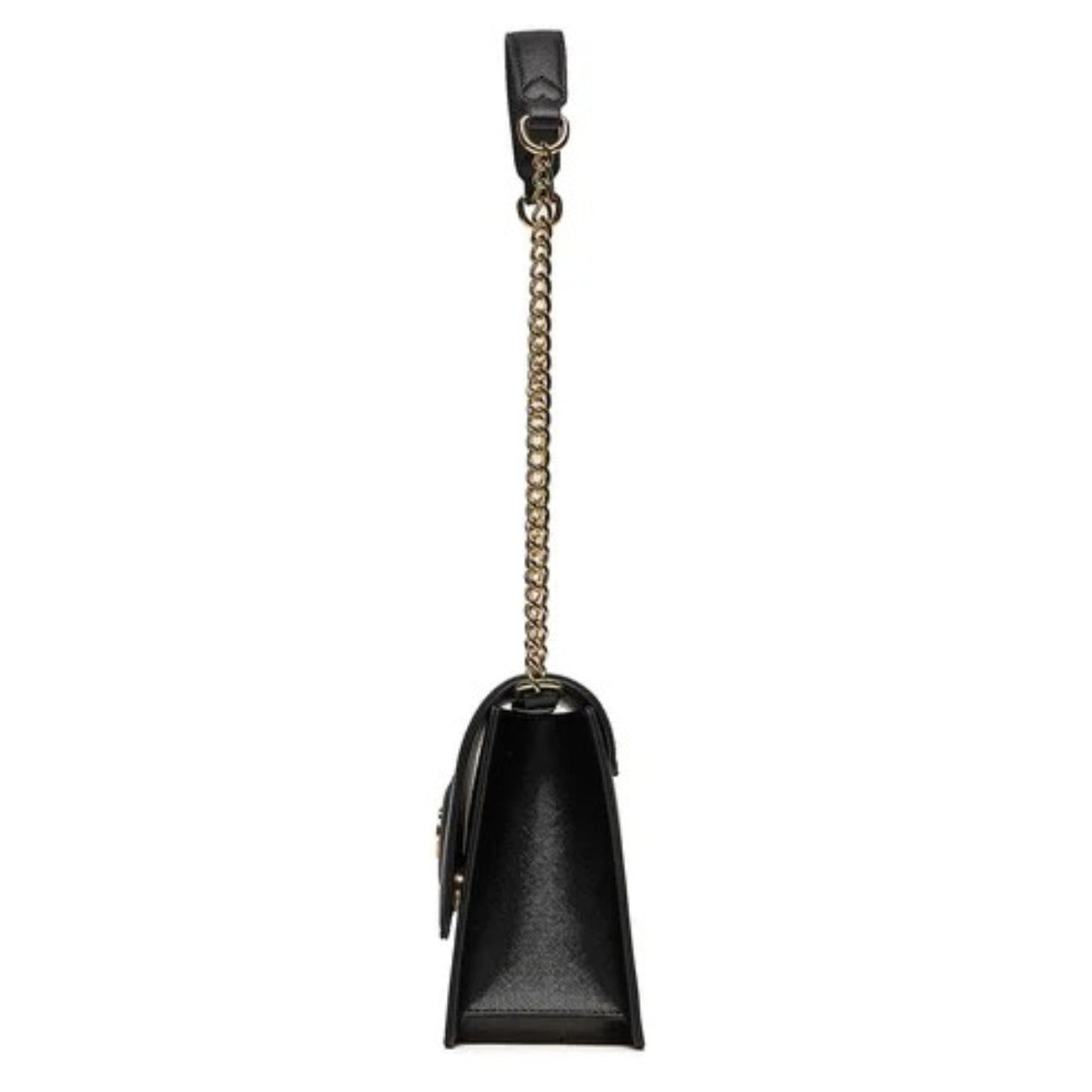 Love Moschino Borsa Donna