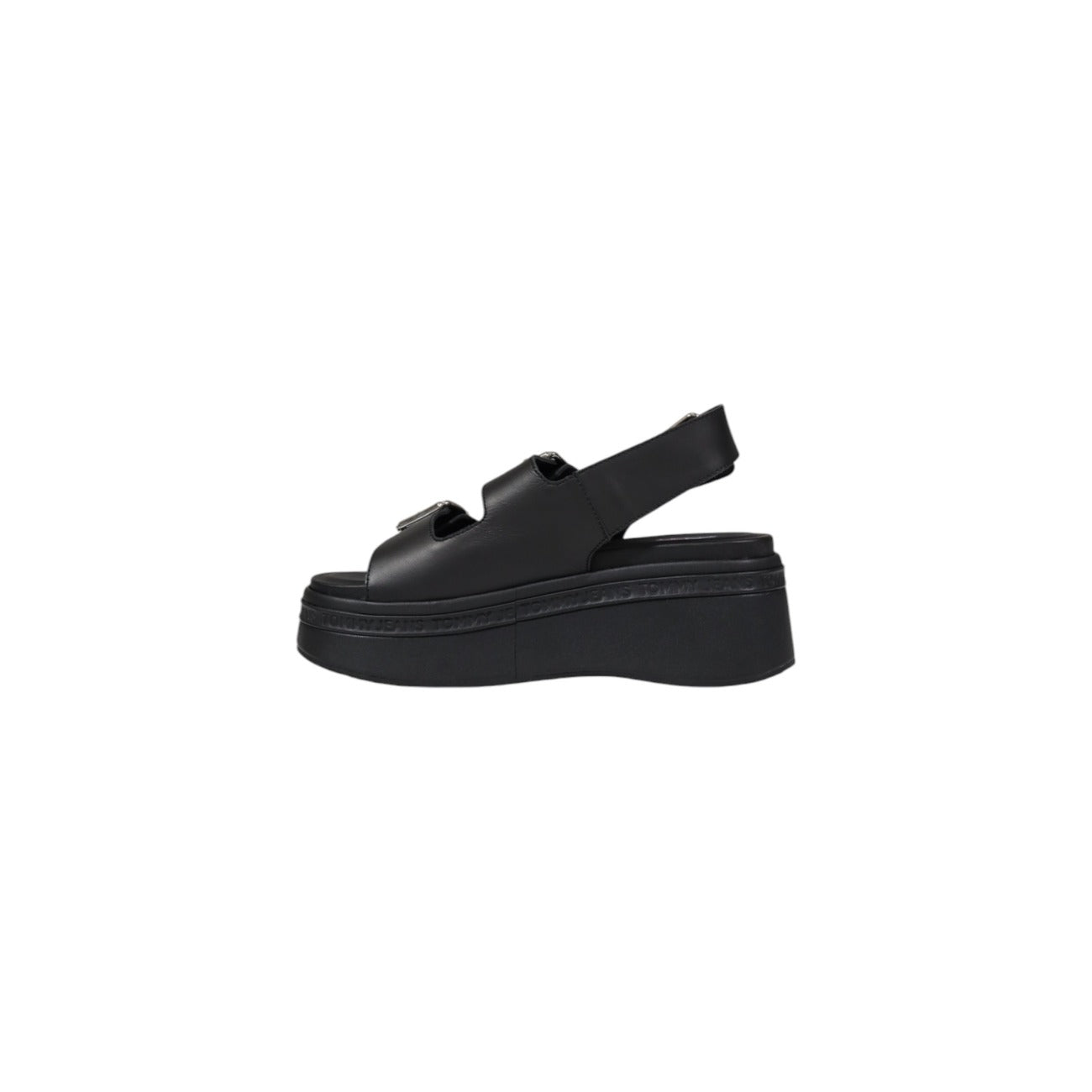 Tommy Hilfiger Jeans Wedges Women
