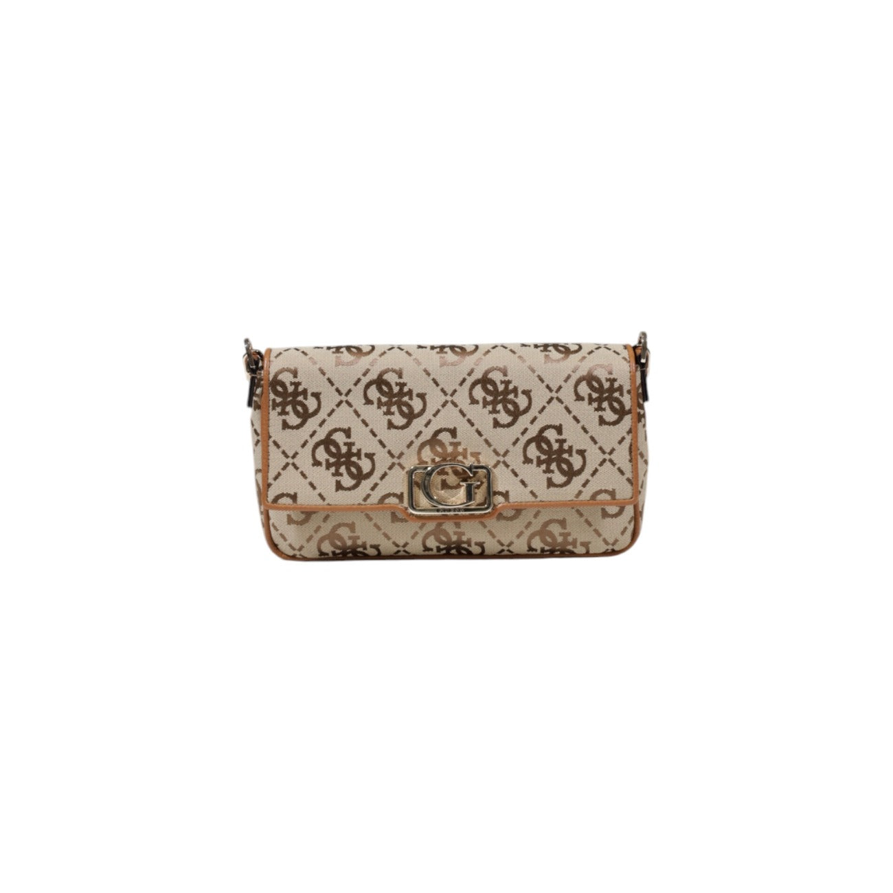 Guess Women's Bag