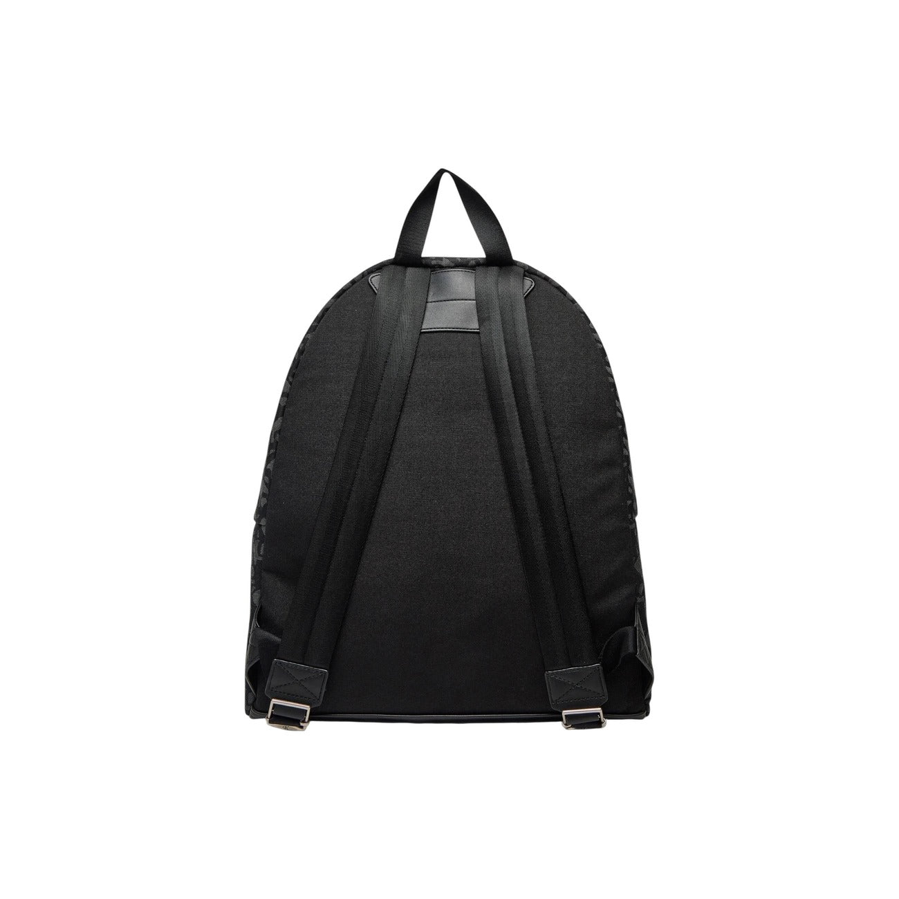 Calvin Klein Borsa Uomo