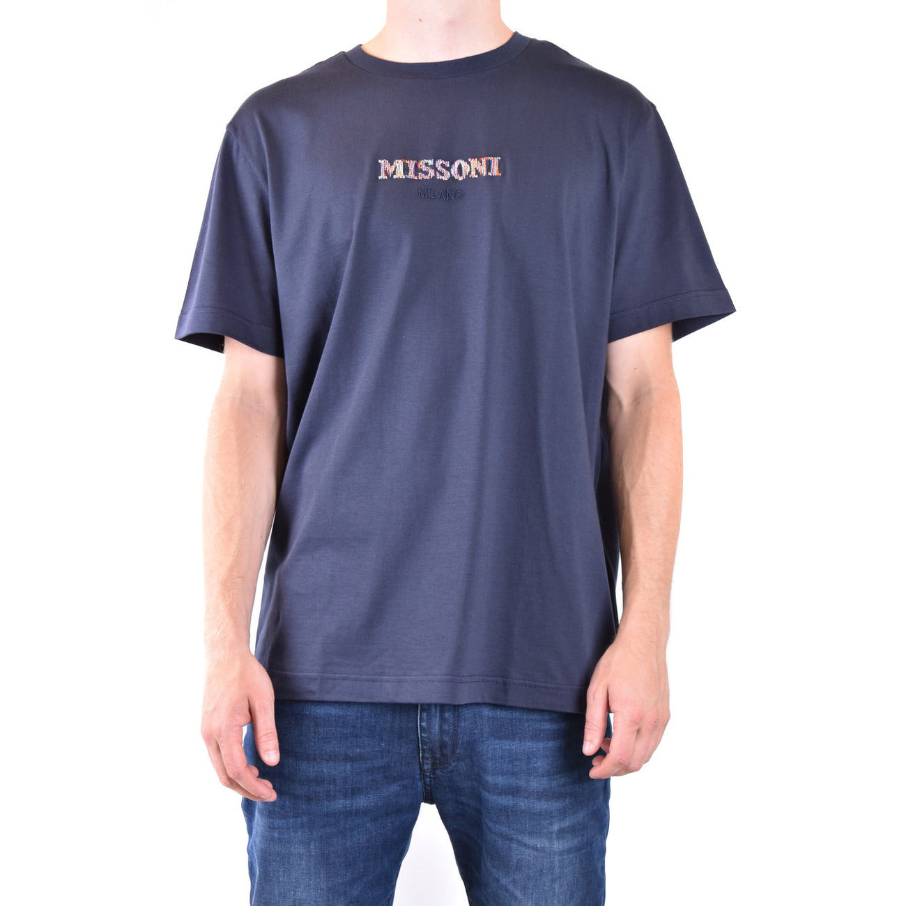 Missoni Men's T-Shirt