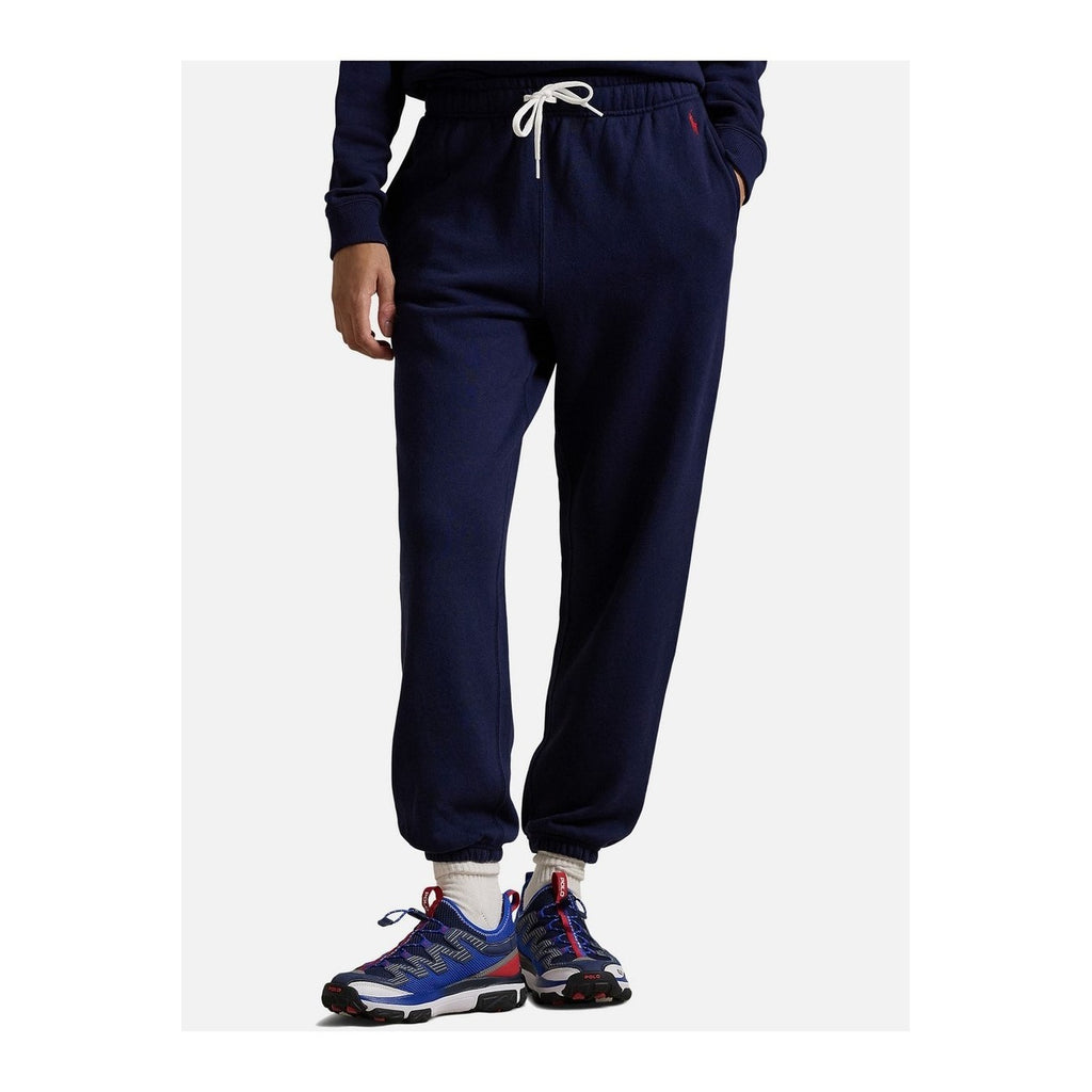 Polo Ralph Lauren Pantaloni Donna