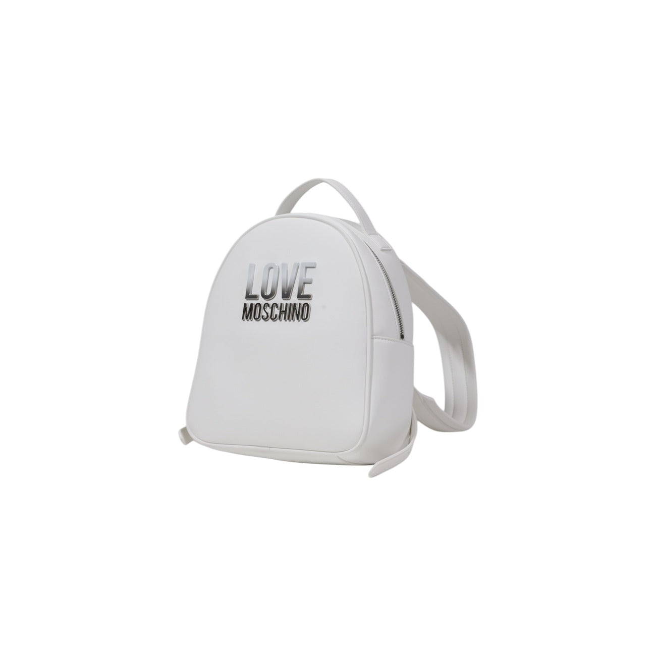 Love Moschino Women's Bag