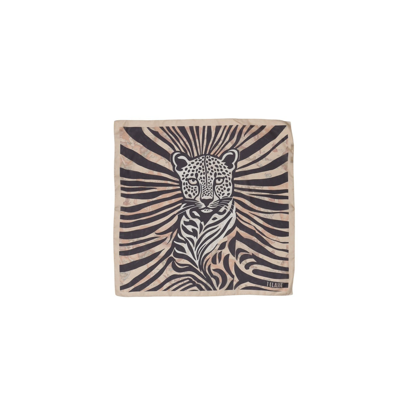 Alviero Martini Prima Classe Sciarpa Donna