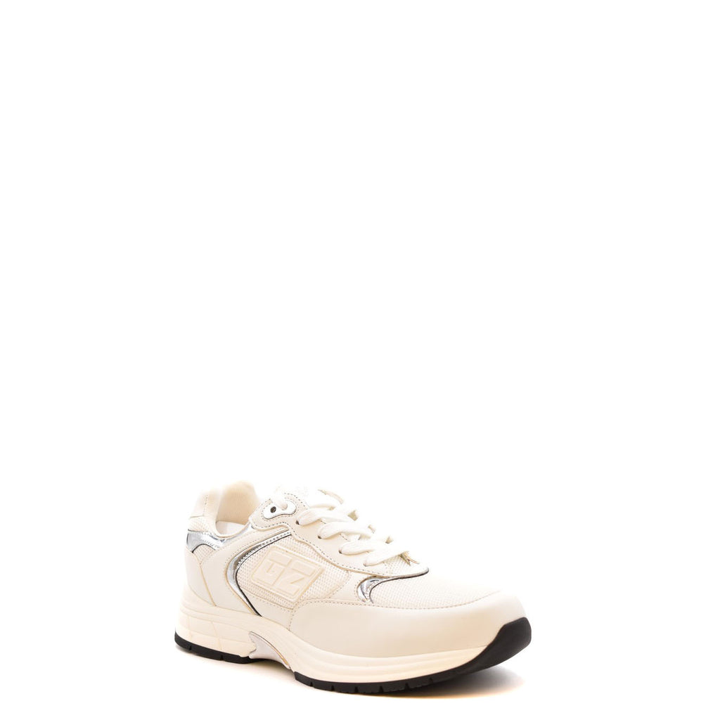Giuseppe Zanotti  Sneakers Donna