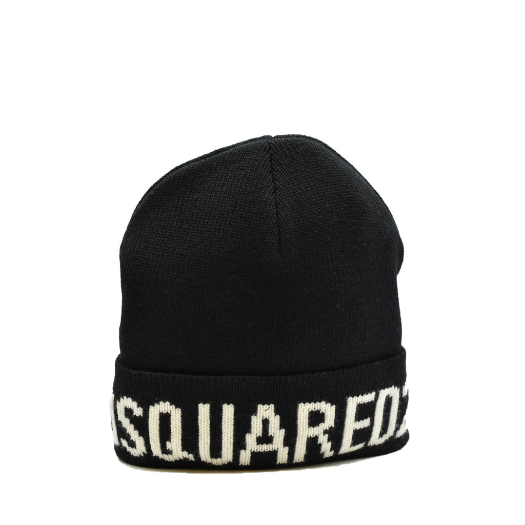 Dsquared2 Cappello Uomo