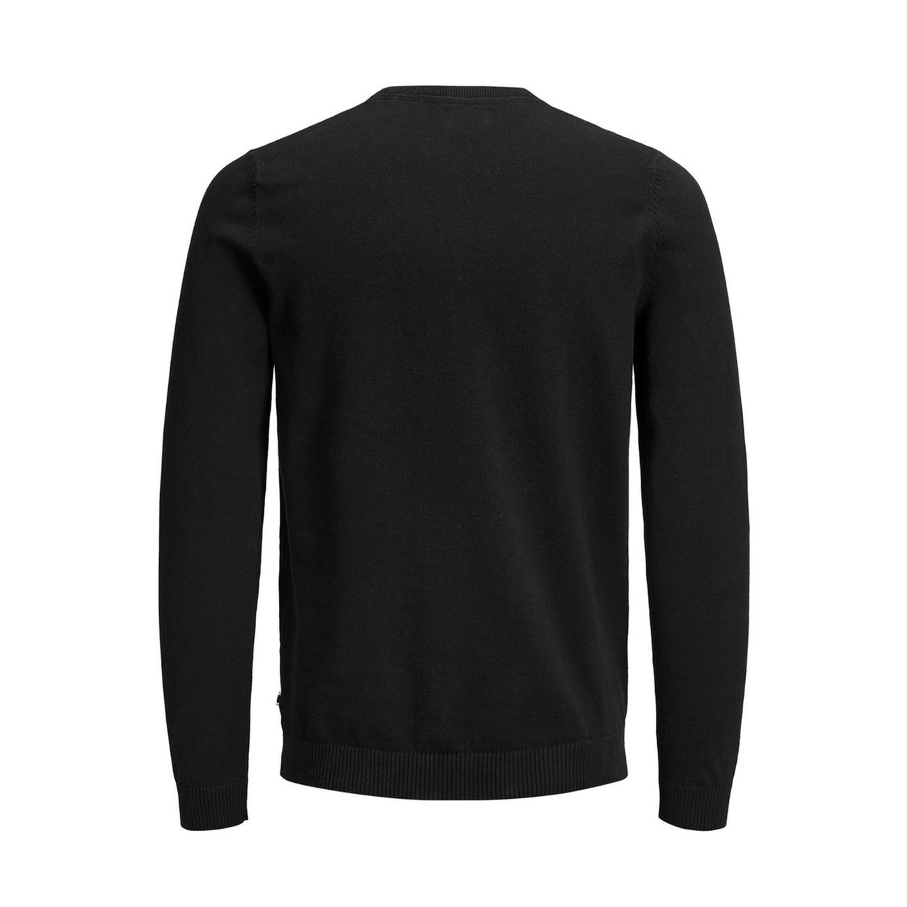 Jack &amp; Jones Men's Sweater