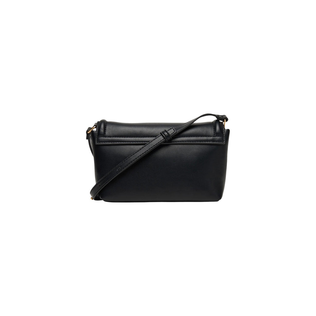 Calvin Klein Women's Bag