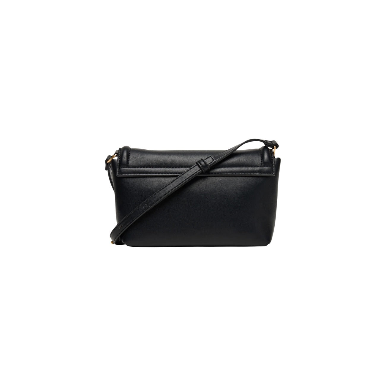 Calvin Klein Women's Bag
