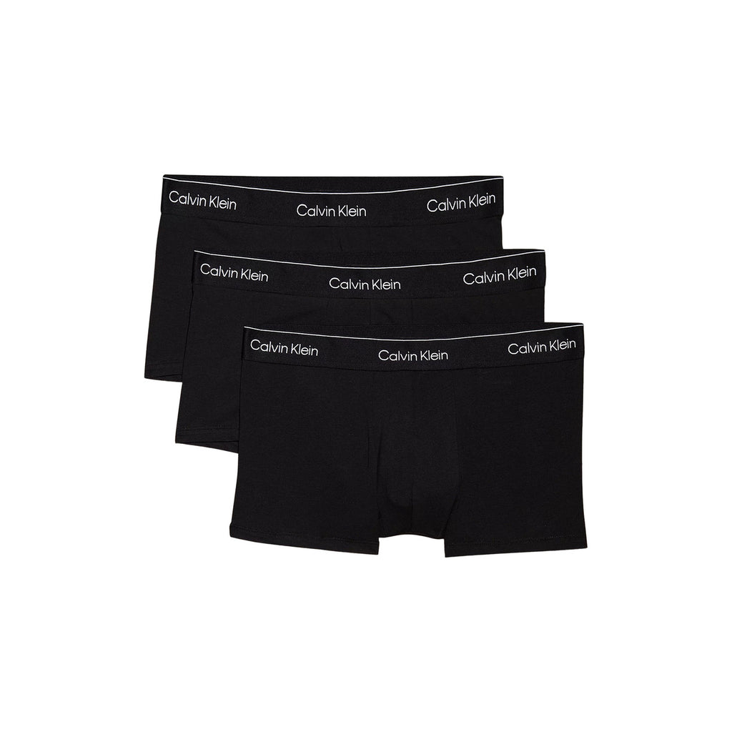 Calvin Klein Underwear Men's Underwear