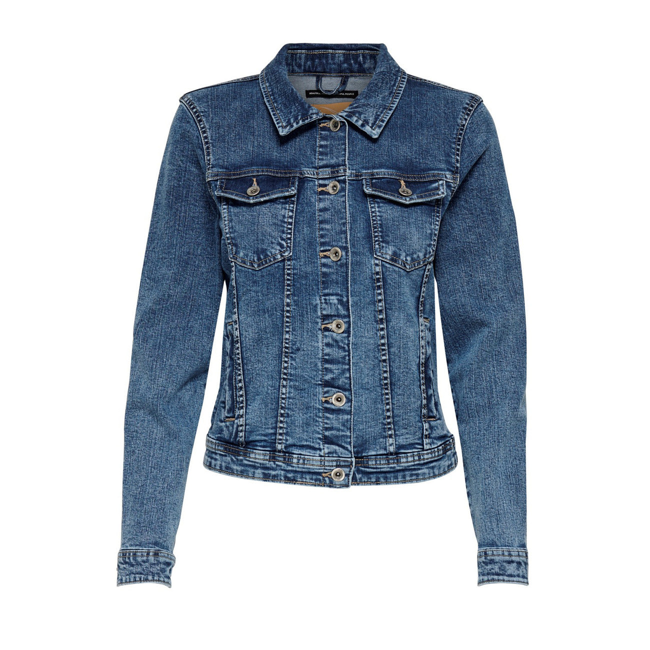 Only Women's Jacket