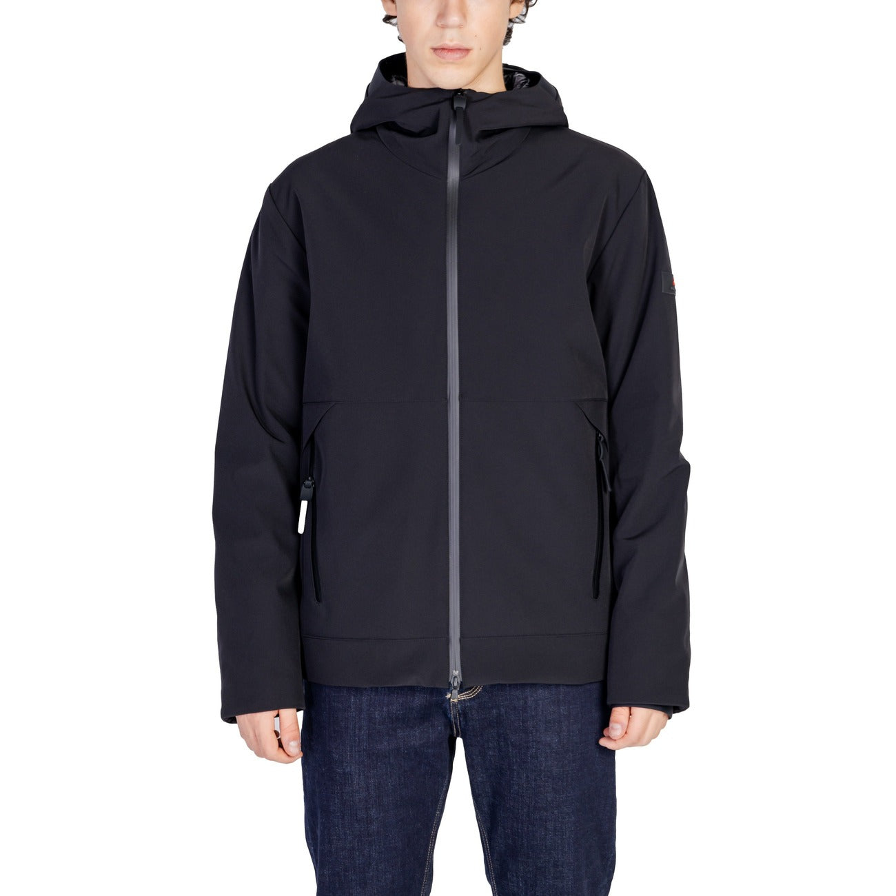Peuterey Men's Jacket