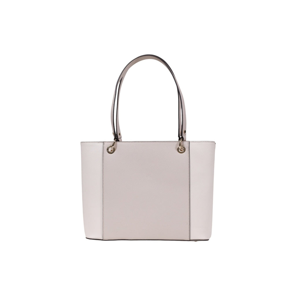 Guess Borsa Donna
